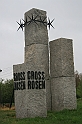 a 003